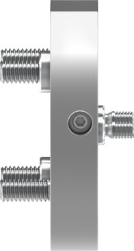 Adapter kit