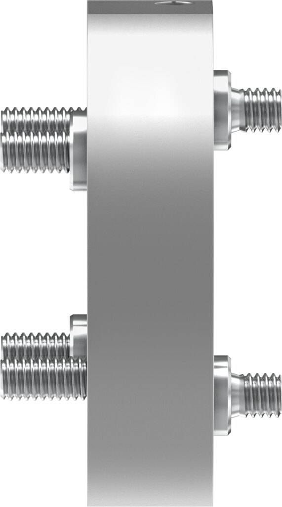 Adapter kit