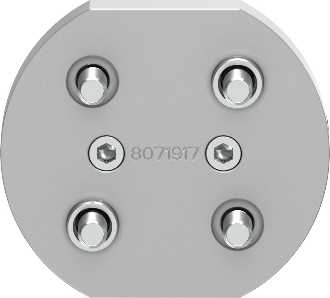 Adapter kit