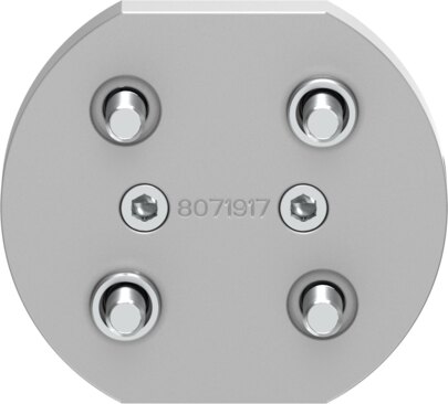 Adapter kit