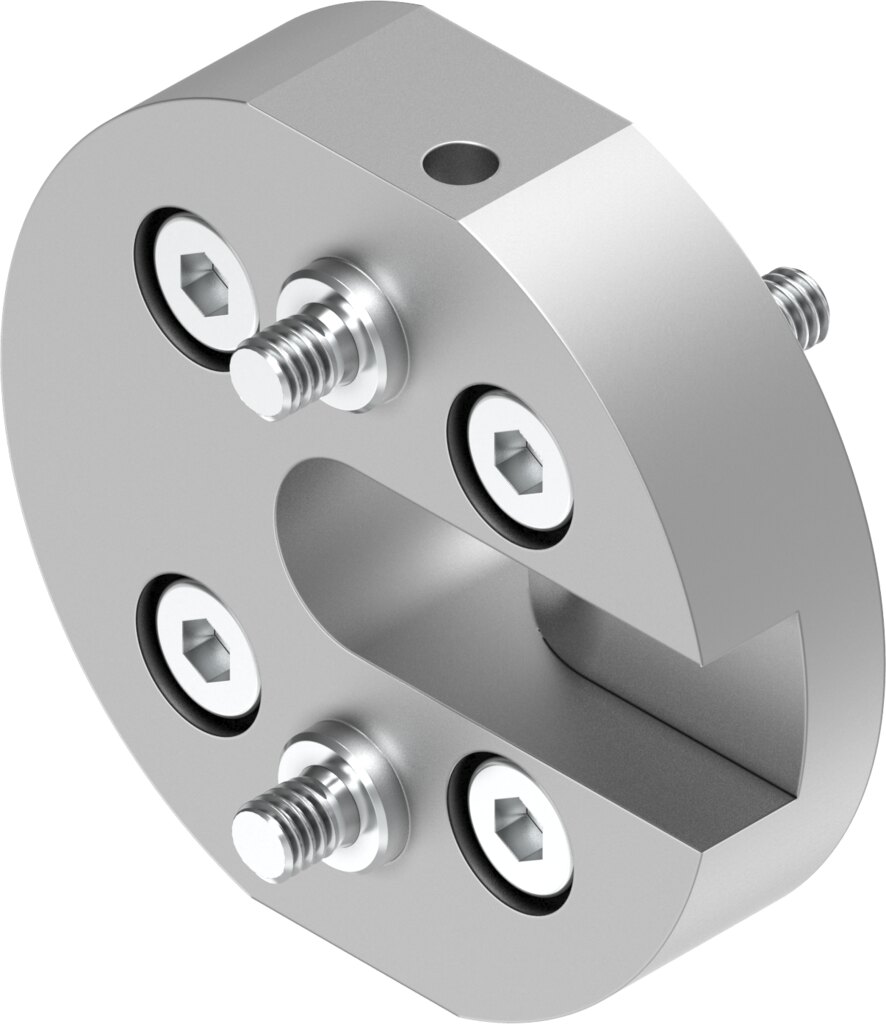 Adapter kit