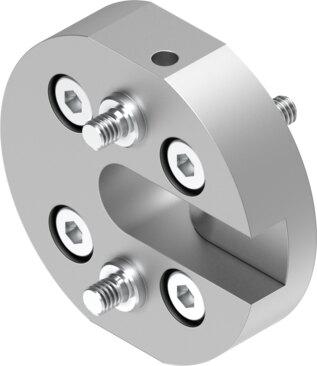 Adapter kit