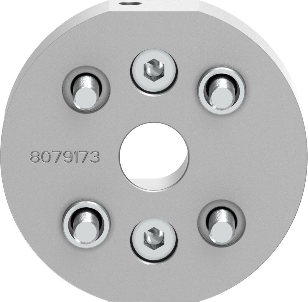 Adapter kit