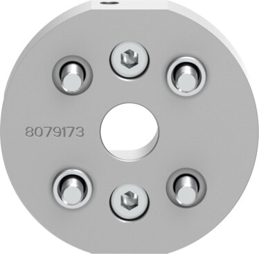 Adapter kit
