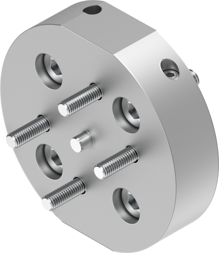 Adapter kit