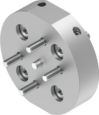Adapter kit