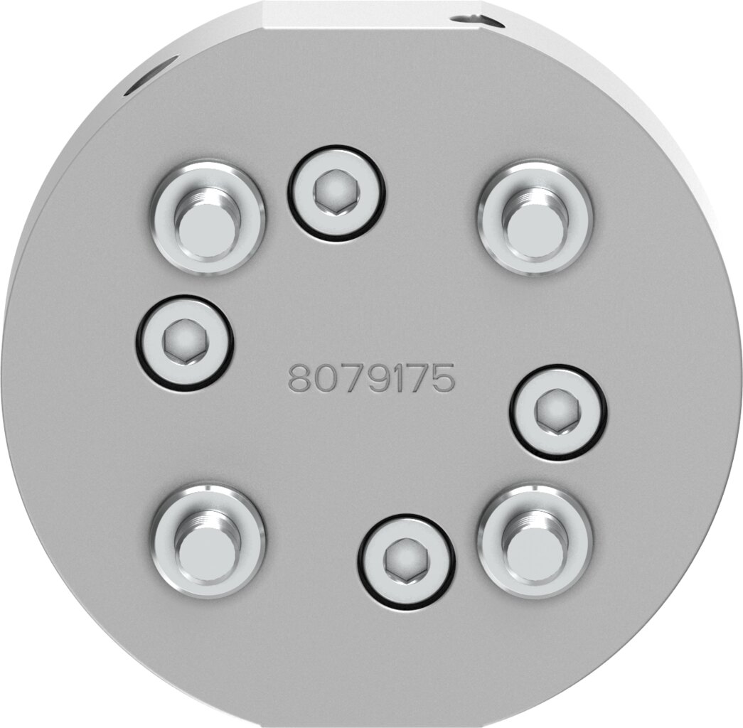 Adapter kit