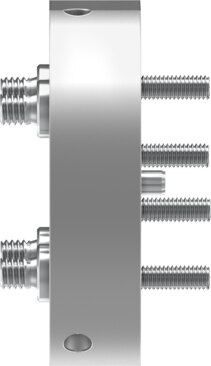 Adapter kit