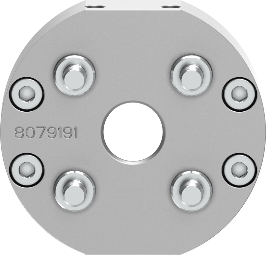 Adapter kit