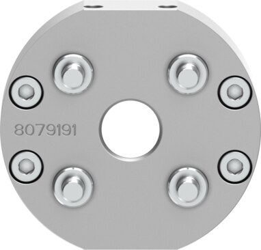 Adapter kit