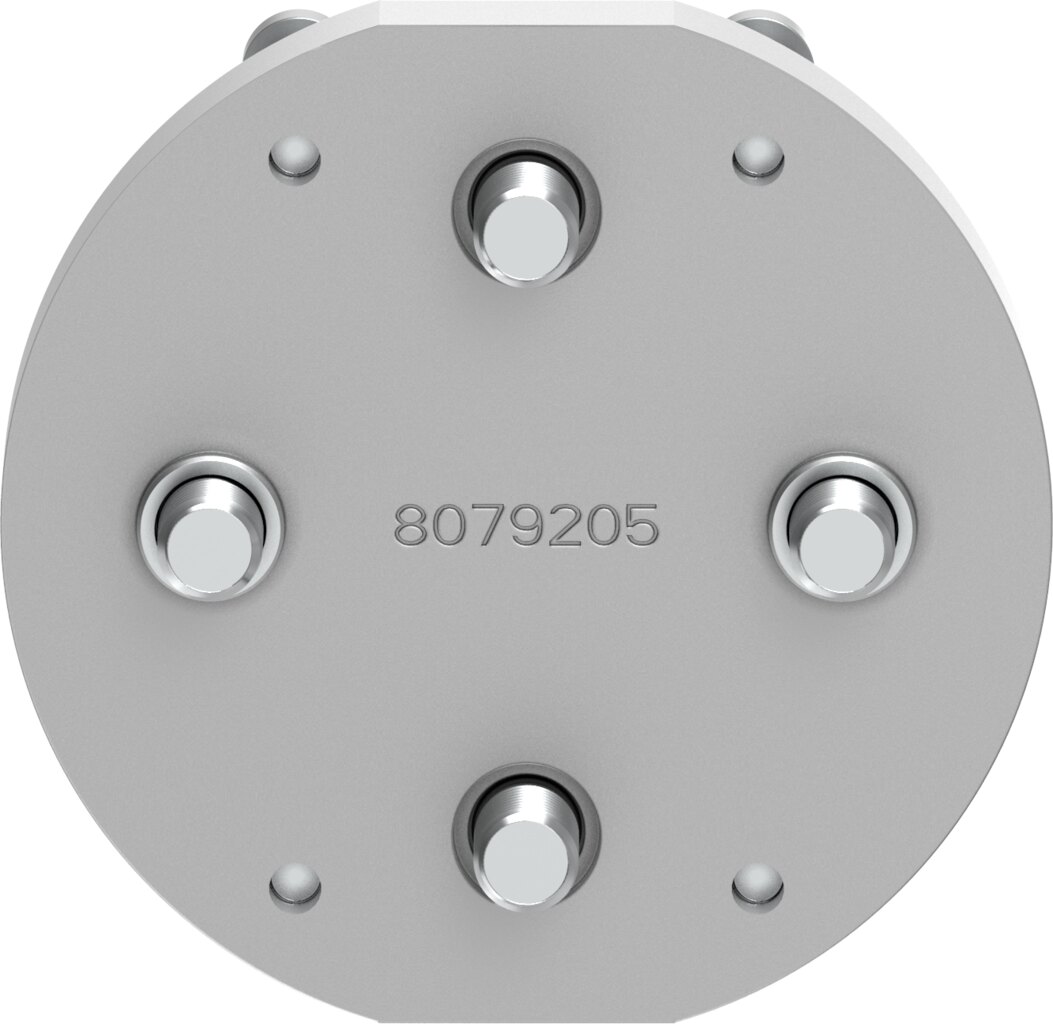 Adapter kit