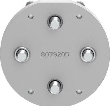 Adapter kit