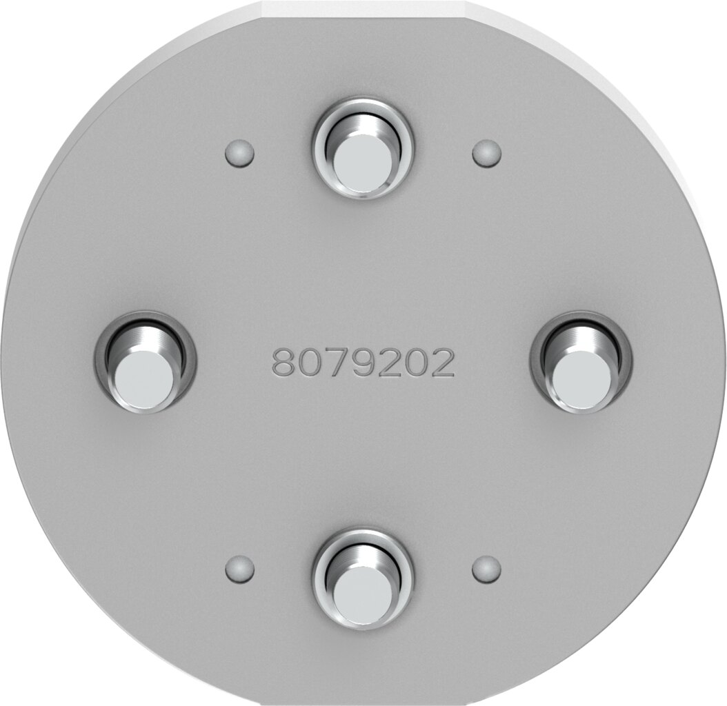 Adapter kit