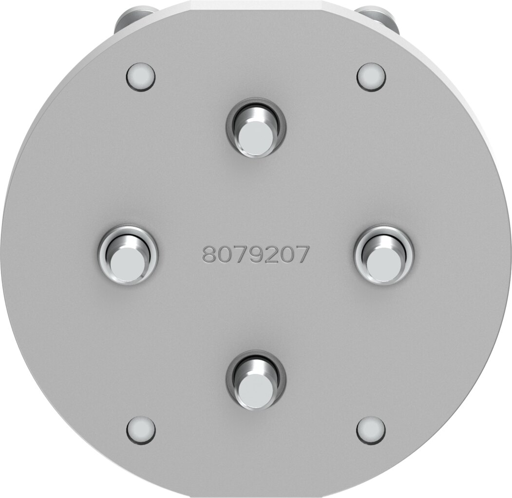 Adapter kit