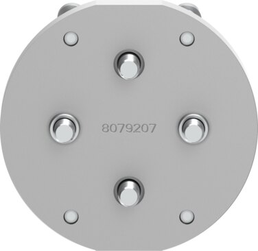 Adapter kit