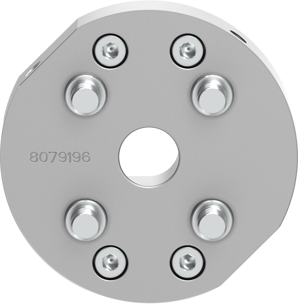 Adapter kit