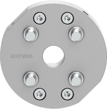 Adapter kit