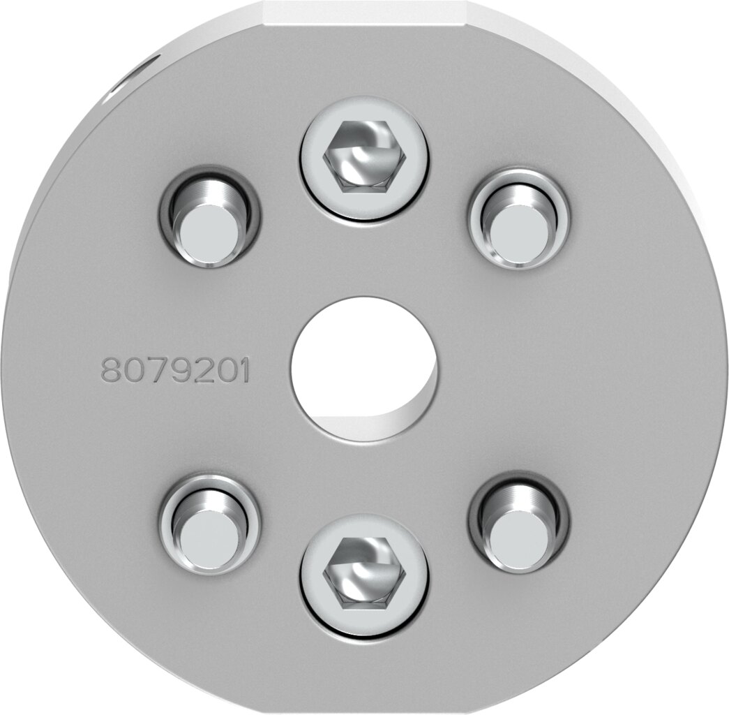 Adapter kit