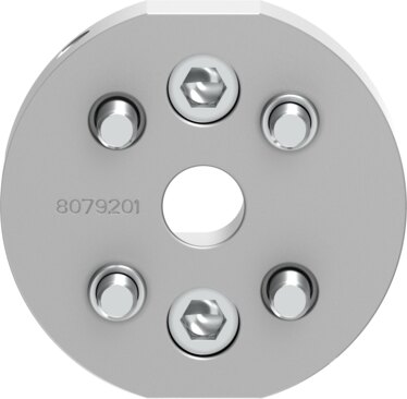 Adapter kit