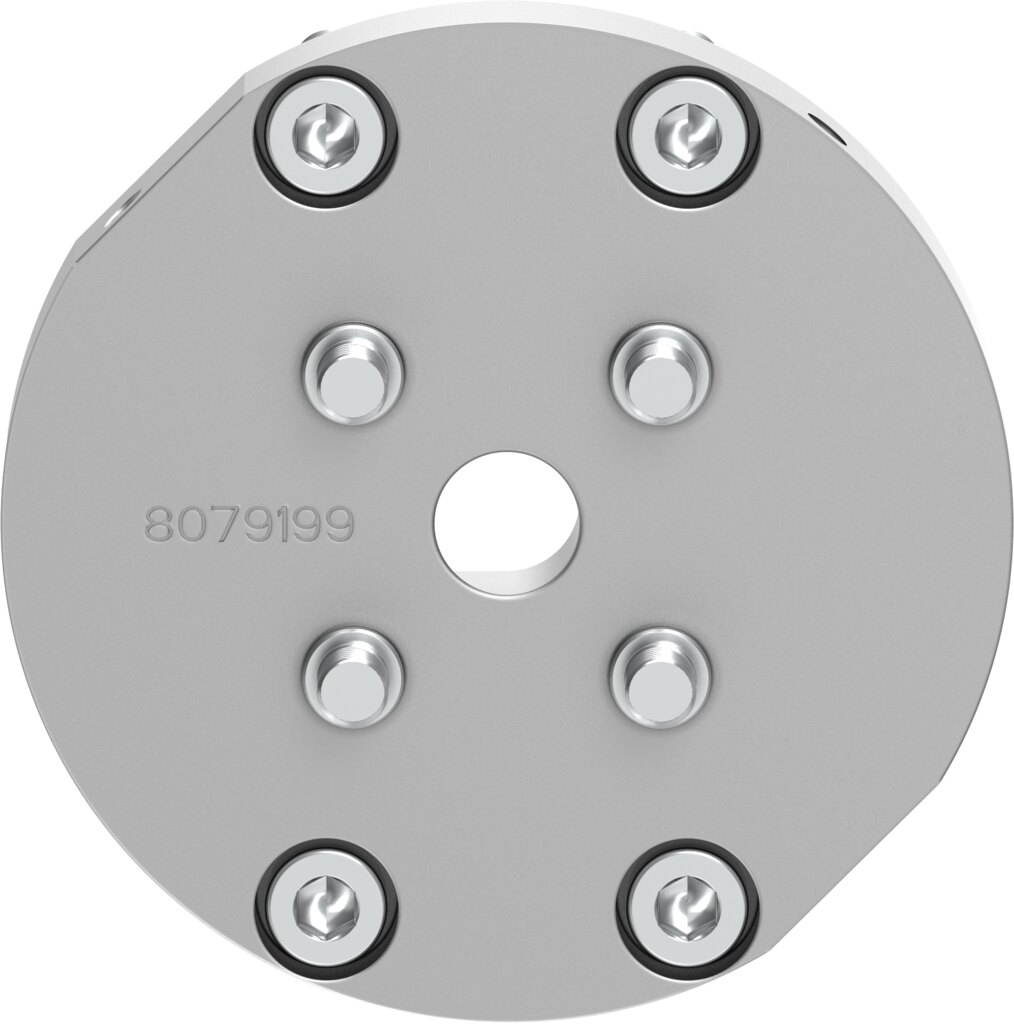 Adapter kit
