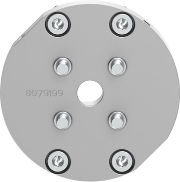 Adapter kit