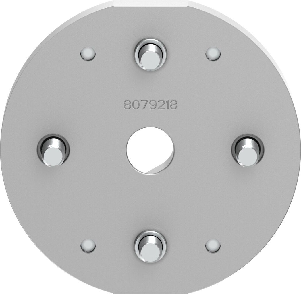 Adapter kit