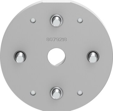 Adapter kit