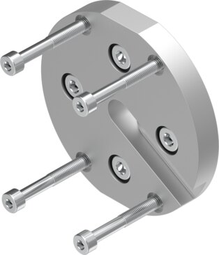 Adapter kit