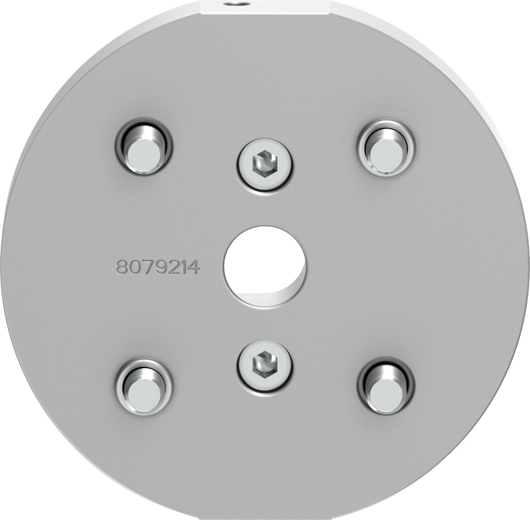 Adapter kit