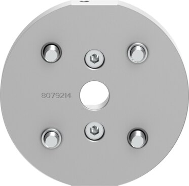 Adapter kit
