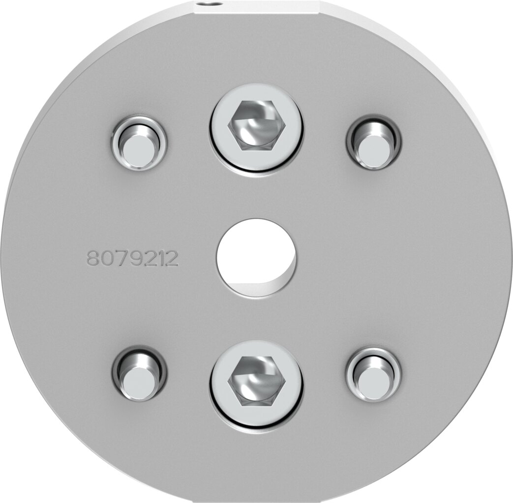 Adapter kit