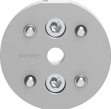 Adapter kit