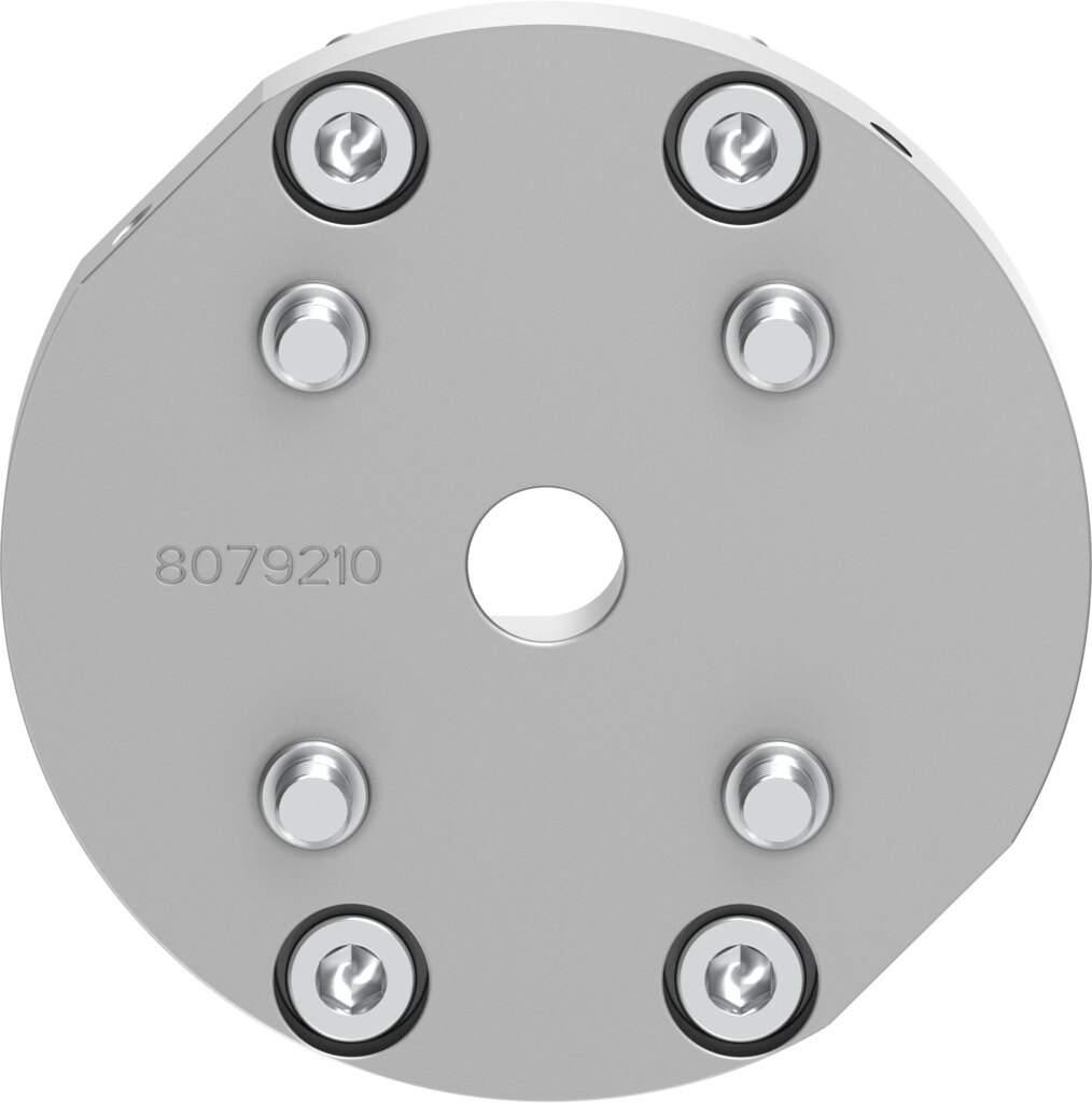 Adapter kit