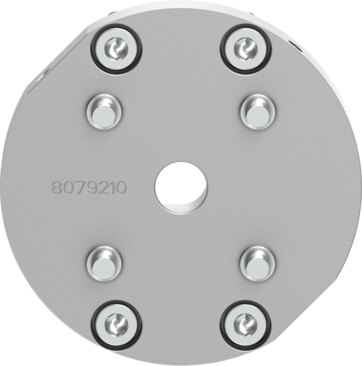 Adapter kit