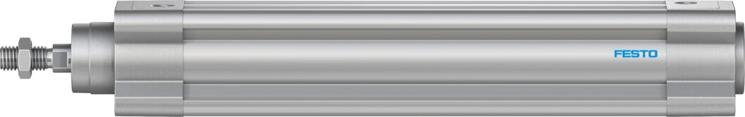 ISO cylinder
