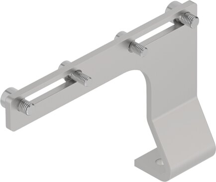 Angle kit