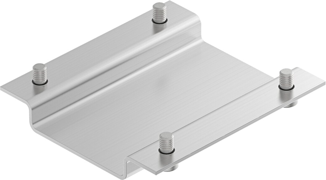 Adapter kit