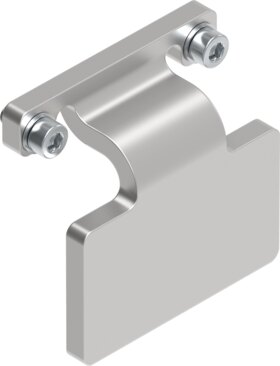 Switch lug