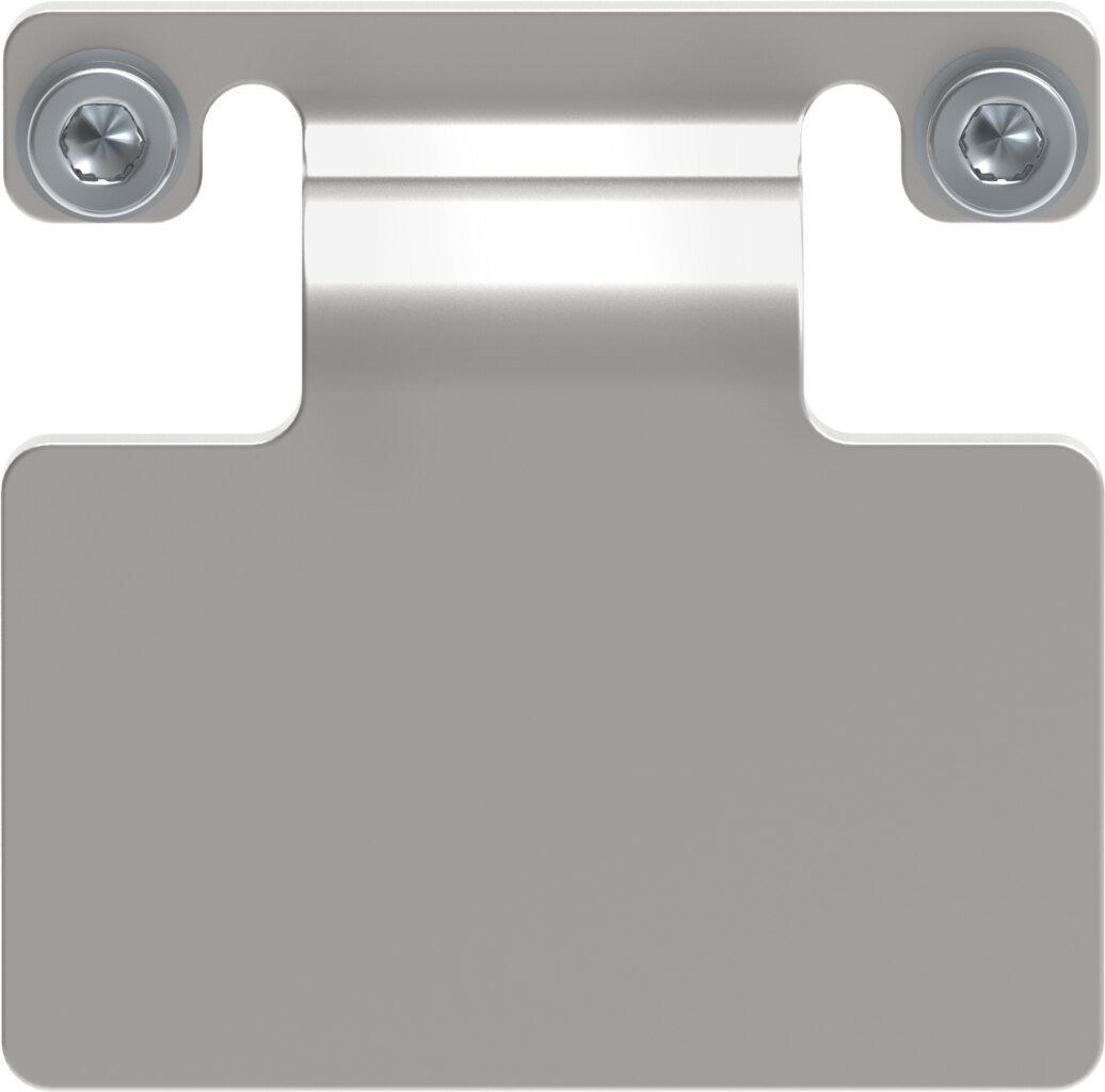 Switch lug