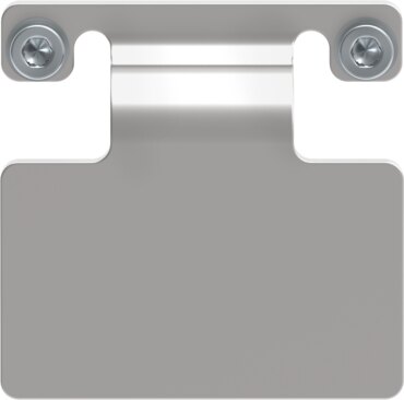 Switch lug