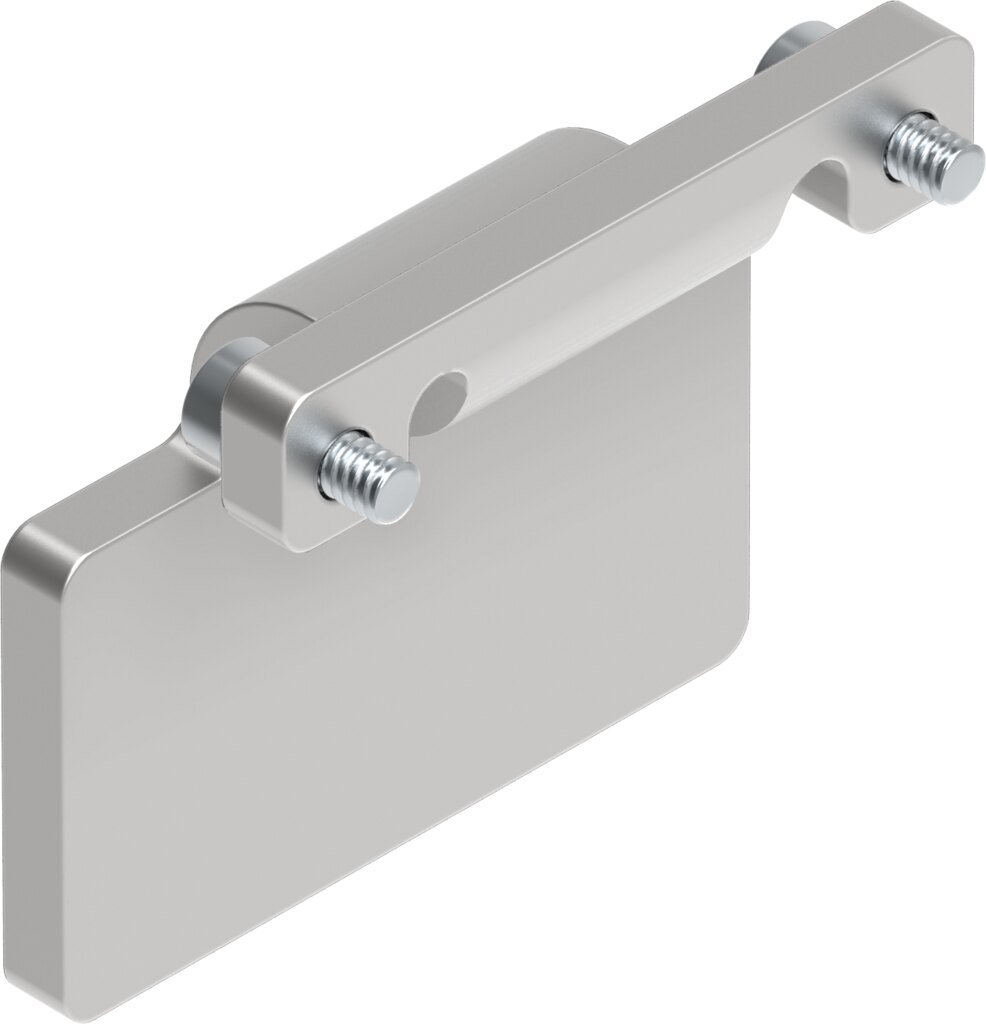 Switch lug