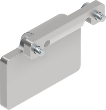 Switch lug