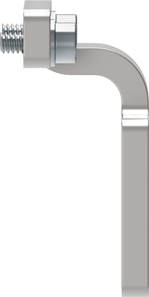 Switch lug