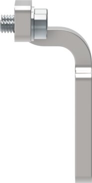Switch lug