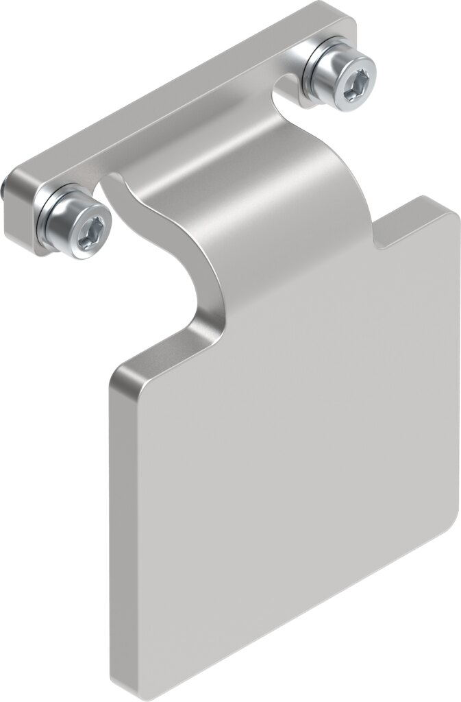 Switch lug