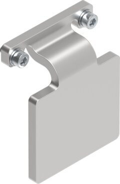 Switch lug