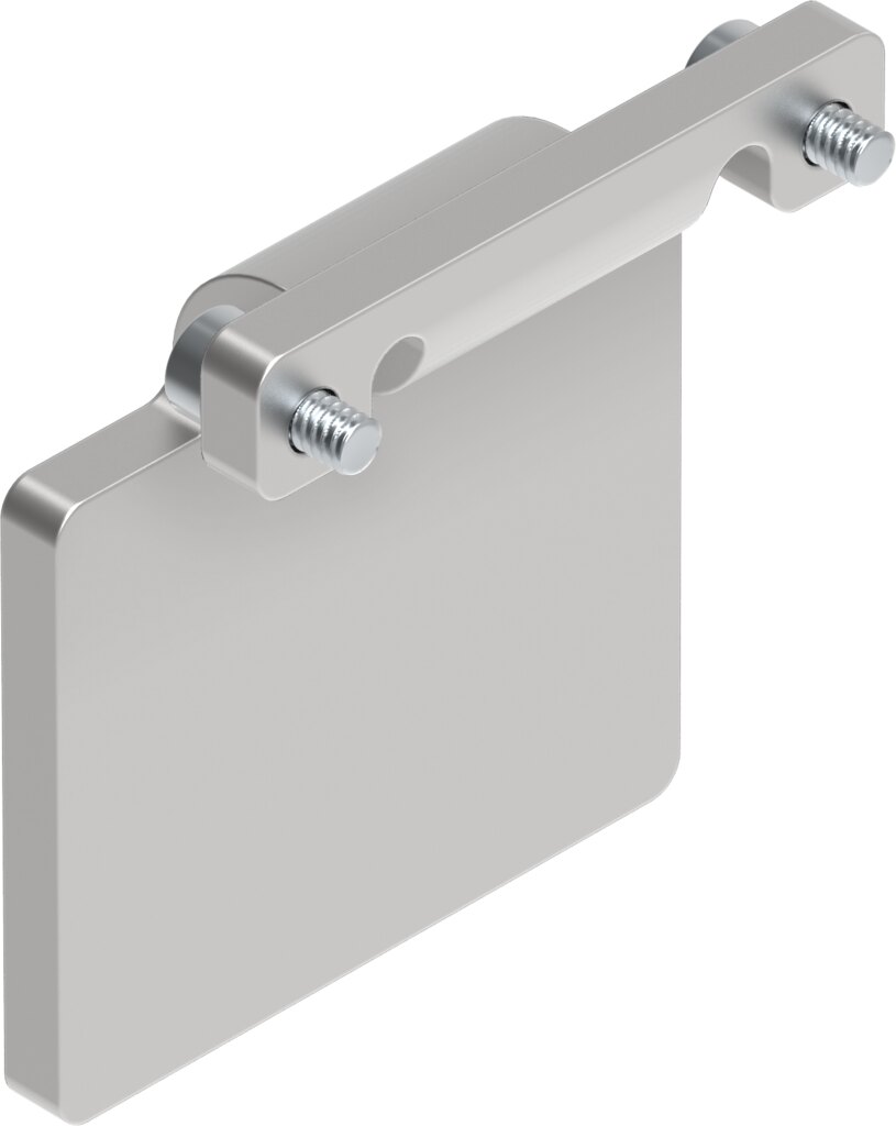 Switch lug