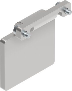 Switch lug