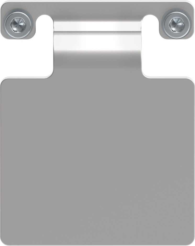 Switch lug