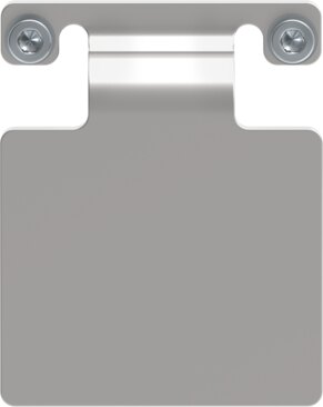 Switch lug